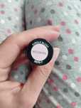 Neonail lakier do paznokci hybrydowy Jungle Blush