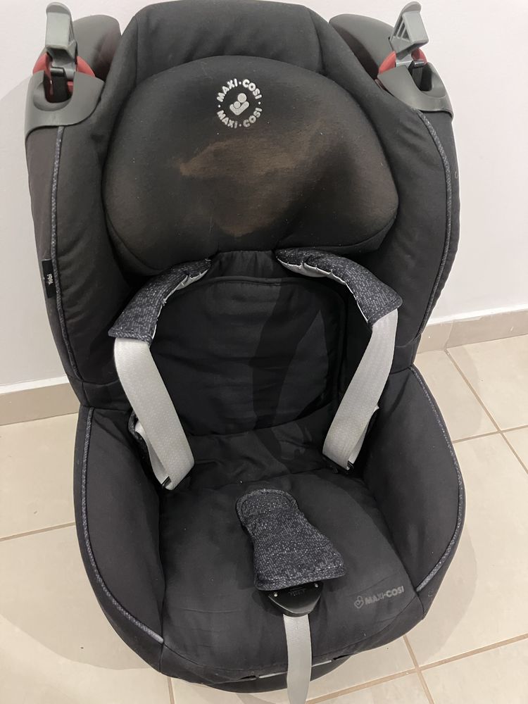 Maxi cosi tobi 9-18 kg fotelik