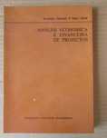 ECONOMIA - Livros
