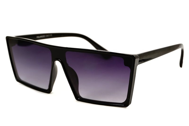 Damskie okulary polaryzacyjne Single Lens PolarZONE 903-1