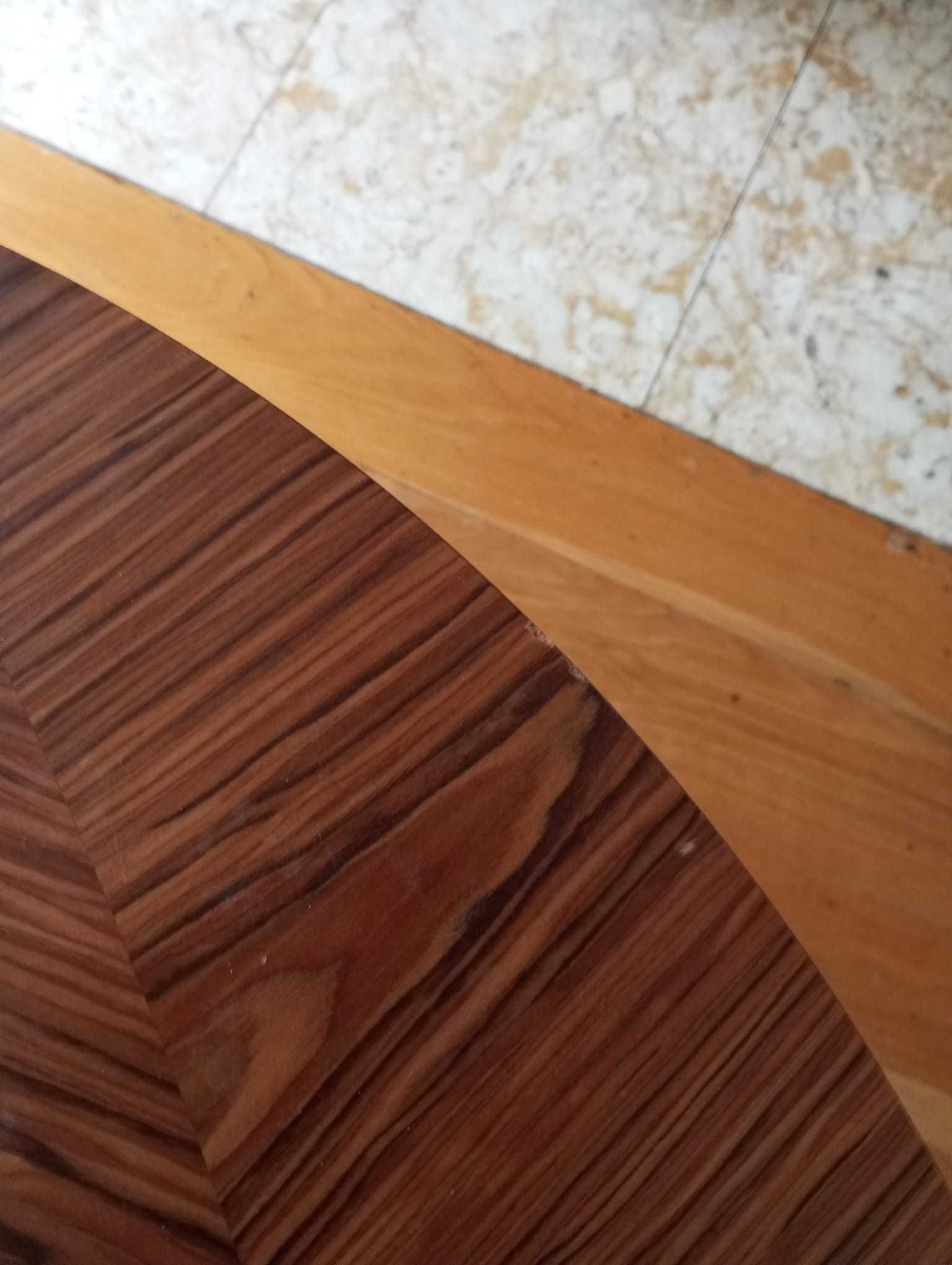Mesa de apoio LÖVBACKEN
