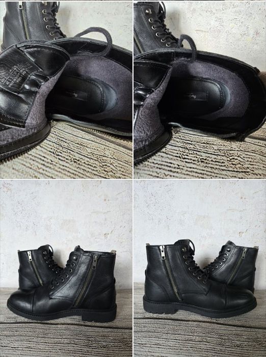 Pepe Jeans rozm. 41