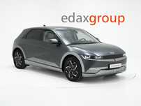 Hyundai Ioniq 5 77 kWh Premium