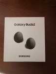 Vende-se Galaxy Buds 2