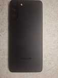 Samsung s21 + 5G SM-G996 DS !
