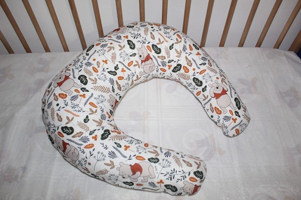 Conjunto de bebé unisexo