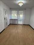 Sprzedam 3 pokojowe mieszkanie 46,16m2