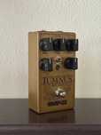 Wampler Tumnus Deluxe
