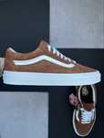Оригінал | кеди Vans Old Skool | кроссовки | кросівки | снікерси ванс