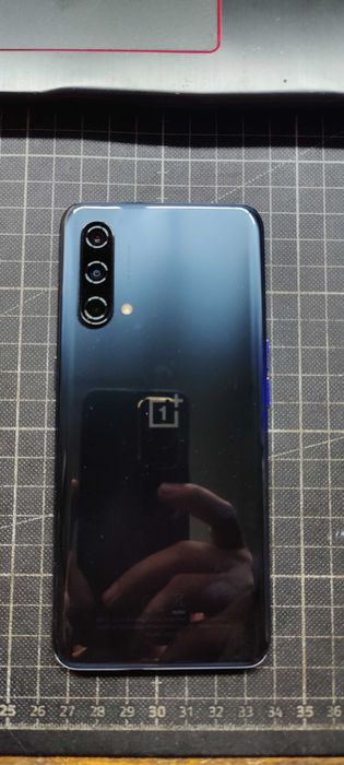 OnePlus Nord CE 8/128