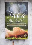 Miłość w Burzanach Katarzyna Archimowicz