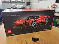 Lego 42143 Ferrari Daytona NOWE