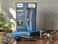 Maszynka do strzyżenia Philips akumulatorowa HC5612
