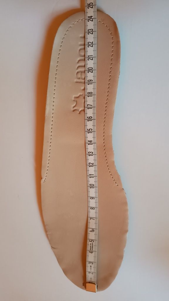 Hotter  Brytyjskie super wygodne buty damskie, 100% Skóra, 38 /24,7 cm