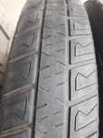Продам докатку R16 Passat b6