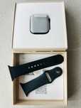 Nowy Apple Watch Series 7 GPS + eSIM (Cellular) 45mm BLACK