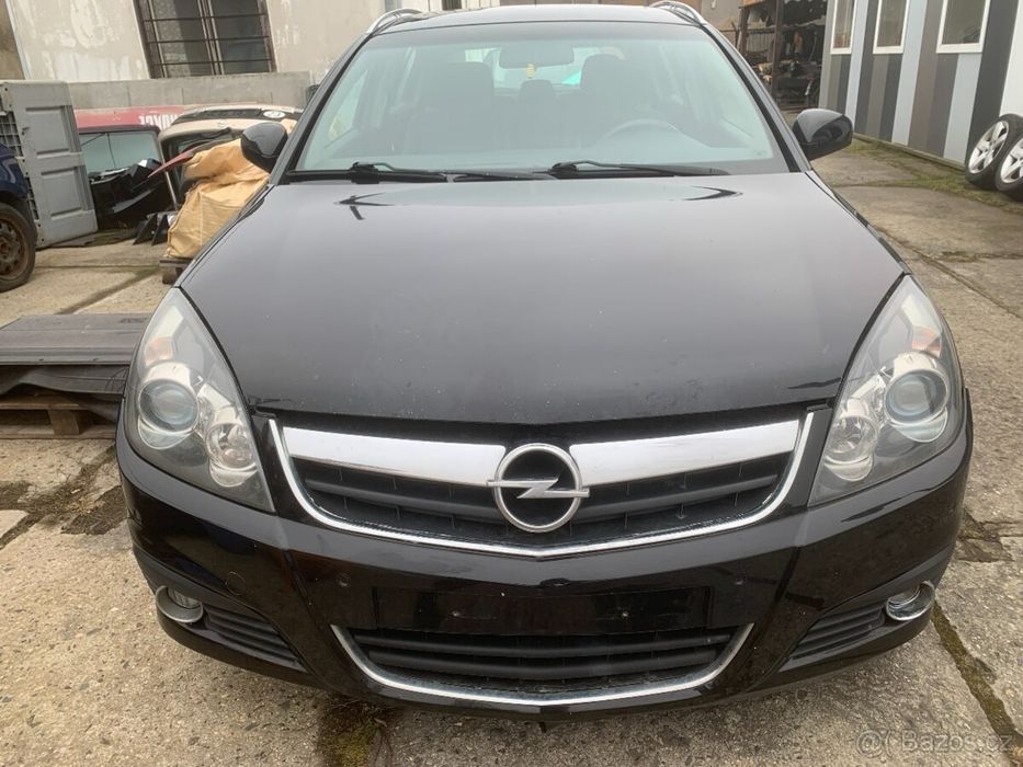 Розборка Опель Вектра Ц / Розбірка Вектра ц Opel Signum / Opel Astra