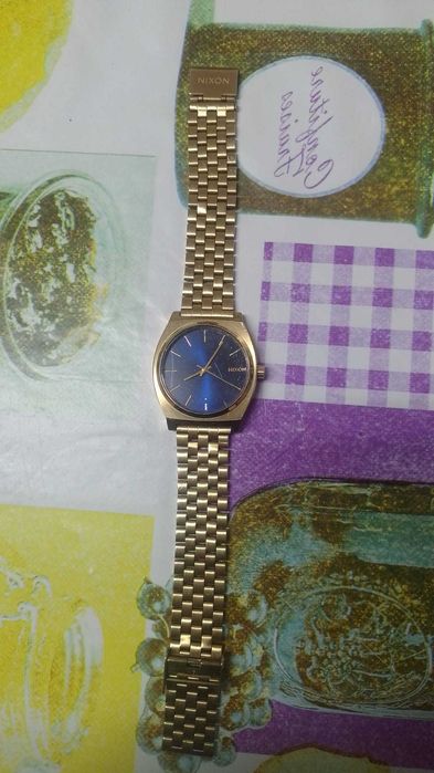 Tenho estes itens para quem quiser qualquer assunto atendo no zap