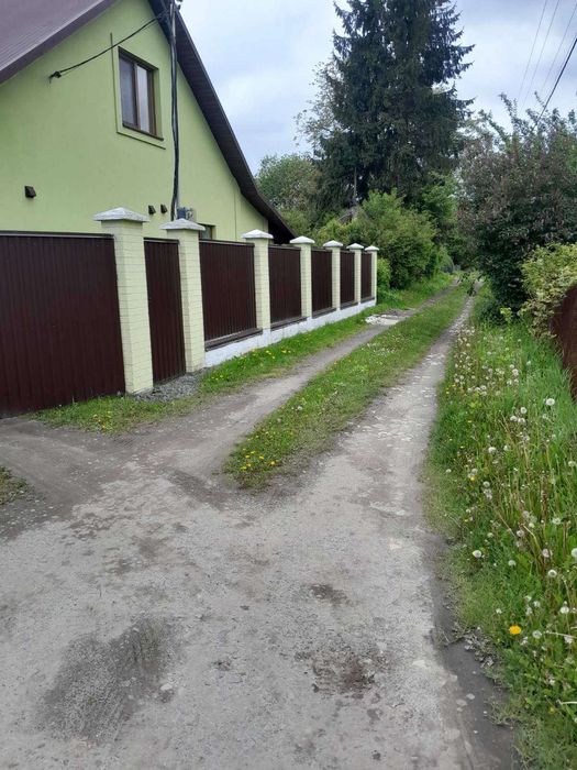 Оренда будинку Старе Рудне,  33000 грн.