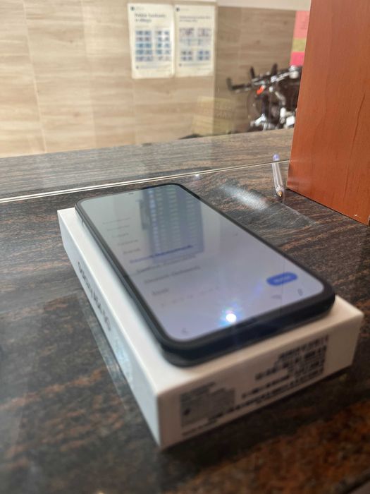 [39/25] Telefon Samsung Galaxy A54 5G 8/128GB