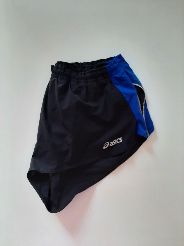 Spodenki sportowe asics