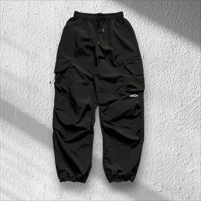 Карго штани парашути Cargo All Mountain Водовідштовхувальні