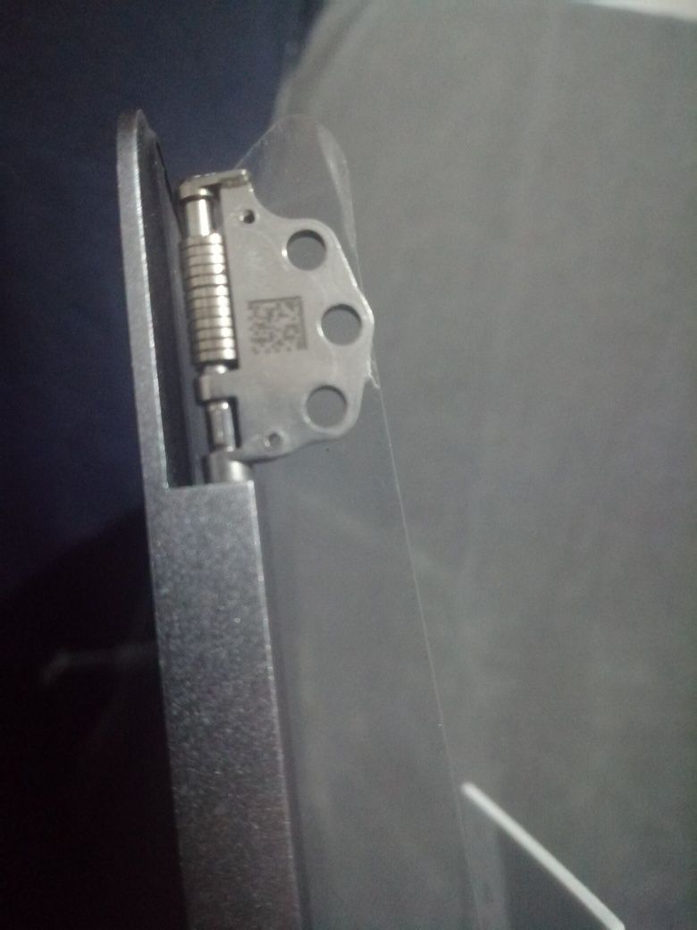 Ecrã Macbook Pro A2338 (novo)