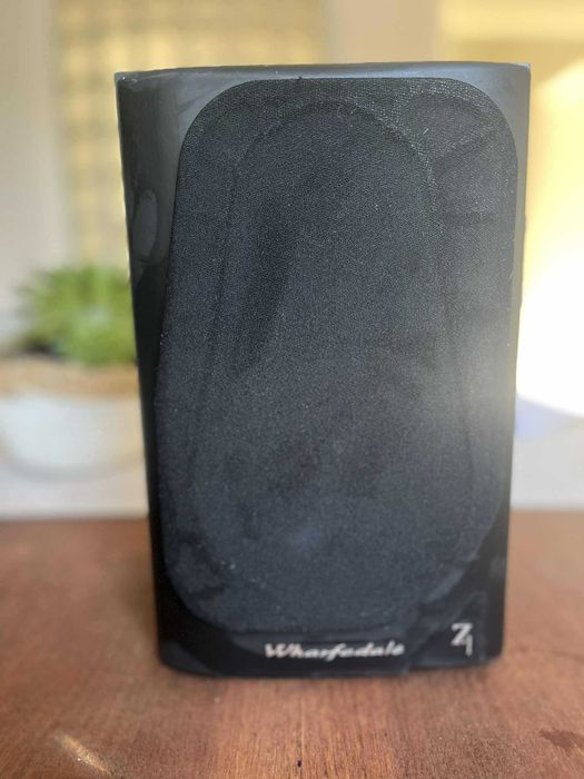 Kolumny Wharfedale Diamond 7.1