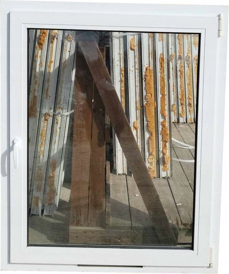 OKNA Używane 111X136 OKNO KacprzaK Plastikowe PCV Lider Okna
OLX