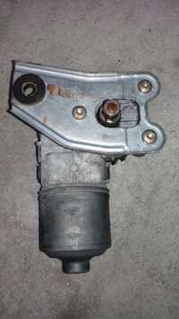 Motor das escovas para-brisas alfa romeo 147