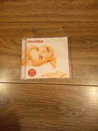 CD kim Wilde the collection