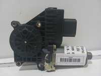 Motor Elevador Vidro Trás Esq Ford Focus Caixa/Combi (Dnw)