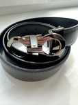 Ремінь Salvatore Ferragamo Salvatore Ferragamo