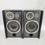Kolumny BOSE STUDIOCRAFT 8ohm 70W monitory bas 20cm