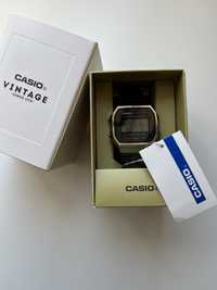 Годиник CASIO Vintage A168WEGG-1BEF