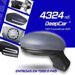 Espelhos Retrovisores | Capas | Piscas | Vidros | Envio Rápido