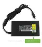 Новий оригінальний блок живлення, для ноутбуків Acer. 230W 19,5V 11,8A
