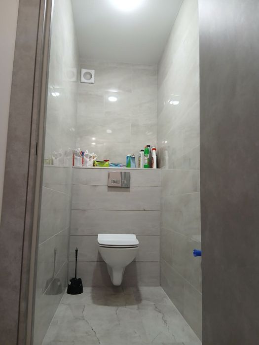 Оренда 2км квартири