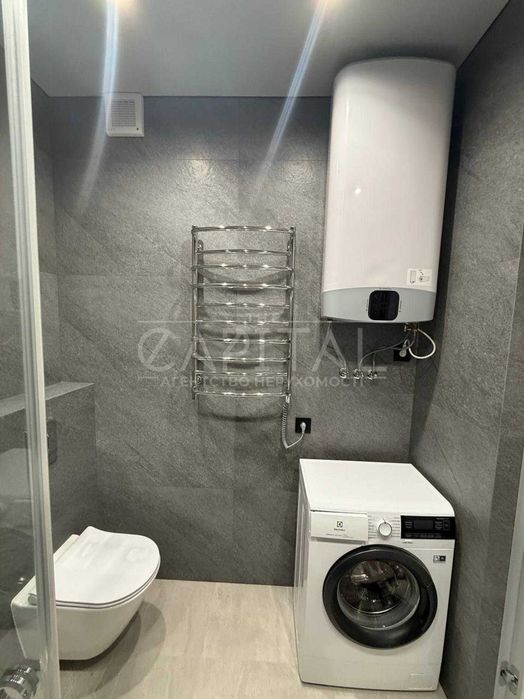 Є ГЕНЕРАТОР!!! Оренда квартири в ЖК Manhattan City ВИГІДНО!!!