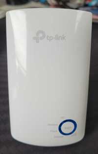 Wzmacniacz sieci Wi-Fi Repeater TP-LINK TL-WA850RE