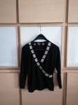 Sweter aryton 38