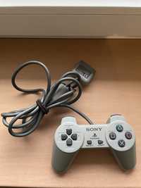 Oryginalny pad Sony PlayStation 1 PS1