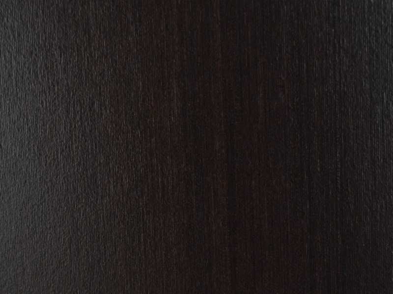 Tinta Robialac para madeira - wengué - 0,50LTs