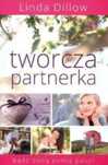 Twórcza partnerka