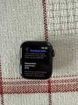 Sprzedam Apple watch SE