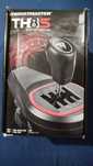 Thrustmaster th8s