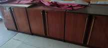 Продам меблі Оксамит в хорошому стані