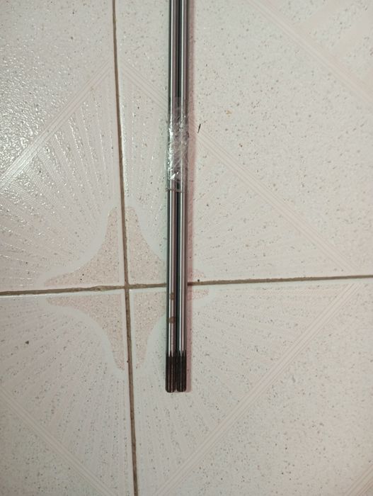 Peças roçadora Oleo Mac 740