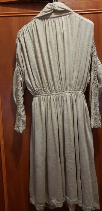 Шелк/Кашемир Akris of Switzerland S