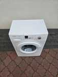 Pralka BOSCH Maxx5 Slim40cm 5Kg A++ 1000Rpm Stan Bdb